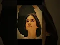 Download Lagu Jennifer Connelly🌹[Cheri Cheri Lady - Modern Talking] #jenniferconnely #edit #beautiful #80smusic