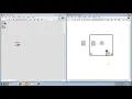 LabVIEW in Tamil - Property Node