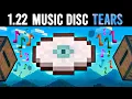 Download Lagu Minecraft New Music Disc \