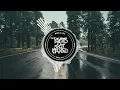 T-Pain - Buy U A Drank (SoMo Remix)