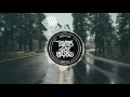 Download Lagu T-Pain - Buy U A Drank (SoMo Remix)