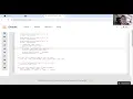 JAVA LAB 3 HOMEWORK