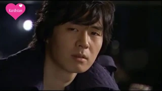 چیرۆکی خۆشەویستی خەمناك ئەڵقەی 15 