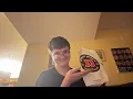 Jimmy John s hunters club and brownie review
