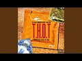 T H O T feat Problem Huddy Bad Lucc
