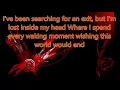 Download Lagu The Amity Affliction   Pittsburgh lyrics