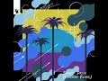 Sunset Drive (Calussa Remix)