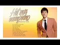 Download Lagu Phan Duy Anh 2021 - Hạt Mưa Vương Vấn, Yêu Sai Người, Từng Yêu - Nhạc Trẻ Hay Nhất Của Phan Duy Anh