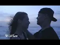 Antes Que el Mundo Se Acabe (Official Video) - Residente