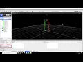 Nexus 2 tutorial - Creating and Using Monitors