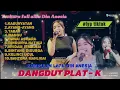 Download Lagu DIN ANESIA - FULL ALBUM TERBARU | FYP TIKTOK#fyp #dangdut #viralvideo #fyptiktok