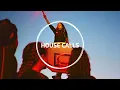 Download Lagu Diplo \u0026 Sleepy Tom x BURNS - Be Right There x Talamanca (Mashup)