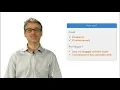 L0 - CLIP MOOC JAVA EE SPRING PRET A L EMPLOI