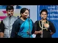 Download Lagu शीतलताई साठे यांचं रॅप गीत | स्कोर काय झाला | Shital Sathe