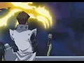 Download Lagu Yu-Gi-Oh - Marik Threatens Yugi and Kaiba