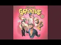 Download Lagu Chora