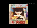 Download Lagu Poppy Mercury - Betapa Sayang Aku Padamu - Composer : Dadang S. Manaf 1994 (CDQ)