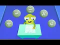 Download Lagu Make Screen Time Learning Time | AdaptedMind