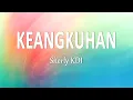 Download Lagu Sherly KDI - KEANGKUHAN (Lirik Lagu)