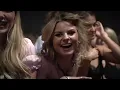 Hybrid Minds - Touch (Live) Music Video