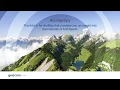ArcmapSpy AddIn for ArcMap