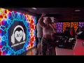 Download Lagu DJ Enka - Inauguración Temporada 2025/26 El Tardeo 90’s ‘Vuelve la Fiesta’ | La Fira Casanova BCN