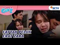 Download Lagu Speechless! Fattah Peluk Zara, Ada Apa? | Asmara Gen Z Episode 86