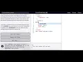 Basic CSS Improve Compatibility with Browser Fallbacks free code camp