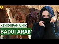 Download Lagu Fakta kehidupan menarik badui arab