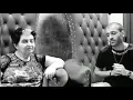 Download Lagu Ema Shamelashvili \u0026 Vazha Malatsidze  - Tskhovreba 2020