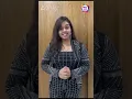 Download Lagu Shanmukha Priya