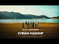 Download Lagu Ari Jan - Syrian Mashup ft. Sarah Darwish [Official Music Video]