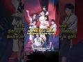 Download Lagu A STAY couple asked Stray Kids if their upcoming baby would be a boy or a girl #kpop #shortvideo