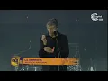 Si te busco - La derecha en rock al parque 2025