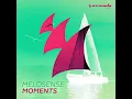 Moments