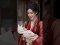 [Multi SUB] （全集）穿越到大周的顧凡被宗族壓榨，分家後獲得靈泉和大力丸，養活弟妹，培育新糧救災民，還和化名阿煙的西北王互生情意！#最火短剧推荐 #短剧全集 #精彩大陆短剧