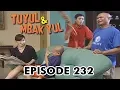 Download Lagu Tuyul Dan Mbak Yul Episode 232 - Hii Pocong