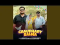 Lagu Chaudhary Balam (feat. Gyanender Sardhana)