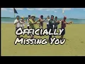 Download Lagu Officially Missing You | Mastermind