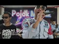 Lagu de'GUNS Band - Awas Nanti Jatuh Cinta Rock Version