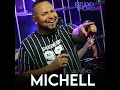 Para de Encher Meu Saco (Ao Vivo)