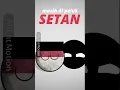 Lagu Tiang masih berdiri || one piece \u0026 Indonesia (c) emas #countryballs #gachalucu #edit #fyppls
