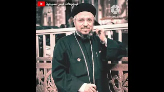 لما بتجيب اخرك حالة واتس 