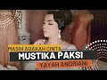 Download Lagu Masih Adakah Cinta Cover Yayah Andriani (LIVE SHOW CIREUMA KERTAMUKTI CIMERAK PANGANDARAN)