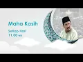 Download Lagu Muslim TV - Maha Kasih