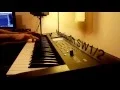 Download Lagu Korg Krome - Most Wanted Leads Pack