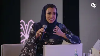 قطر تتحاور | هل يمكننا بناء قطاع استشاري محلي بمعايير عالمية؟