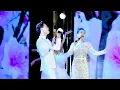 Download Lagu Khúc Giao Mùa | Ns Huy Tuấn | Minh Quân ft Thu Thuỷ | Chào Xuân 2022