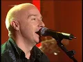 Midge Ure - If I was 2007 live