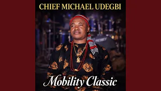 mobility classic